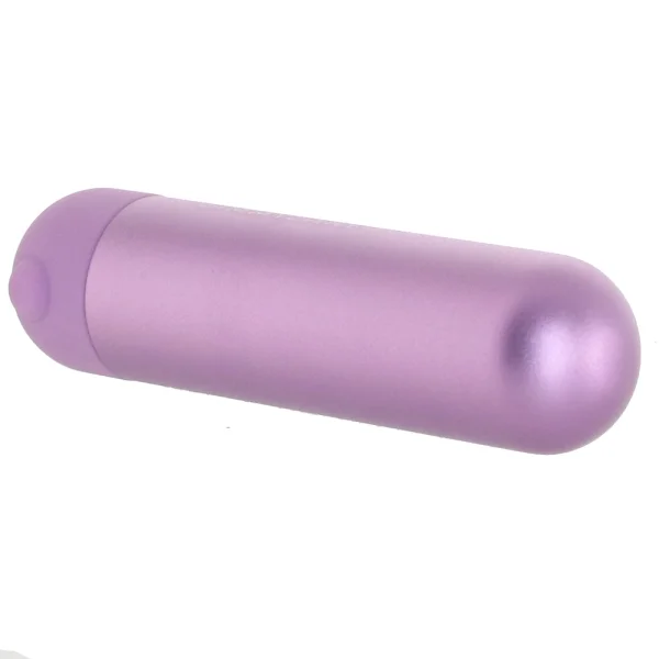 JimmyJane Mini Chroma Remote Bullet Vibe