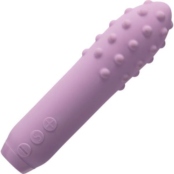 Je Joue Duet Vibrator
