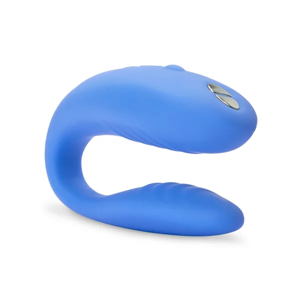 We-Vibe Match Vibrator