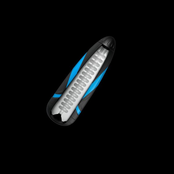 Satisfyer Men