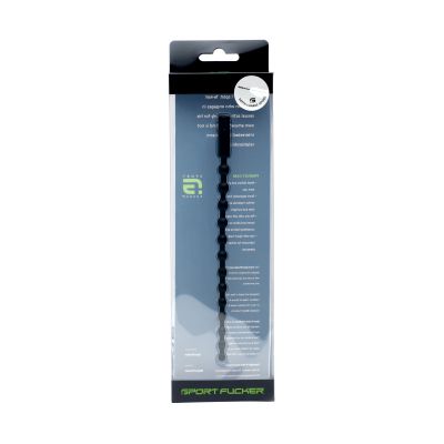 Depth Charge Urethral Sound
