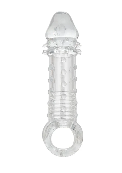 Ultimate Stud Extender