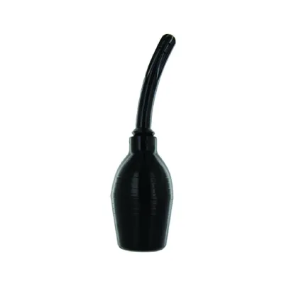 Si Executive Ass istant Cleaning Bulb