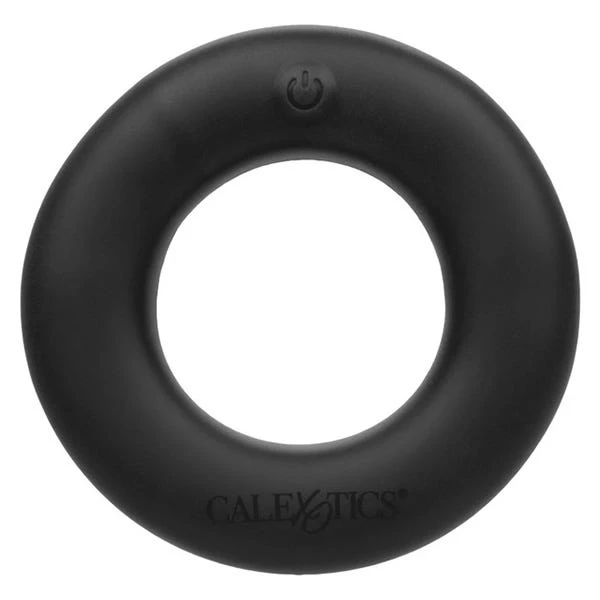 Link Up Optimum Cock Ring and Girth Enhancer