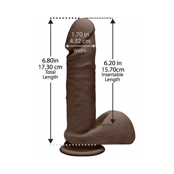The D The Perfect D 7 Inch — image 10 of 17