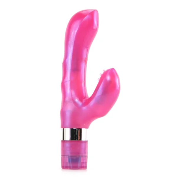 G-Kiss Vibe — image 4 of 6