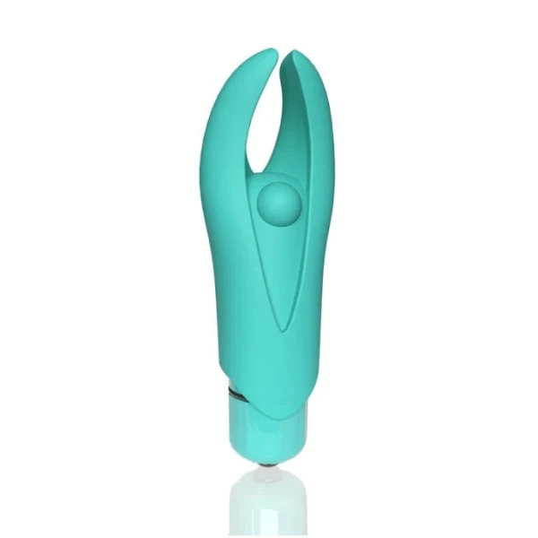 Screaming O 4B Demon Vibrator
