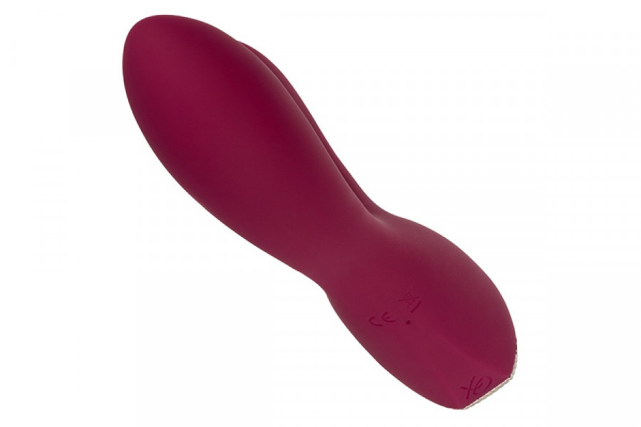 Uncorked Cabernet Rabbit