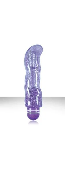 Starlight Mini Gems Taurus