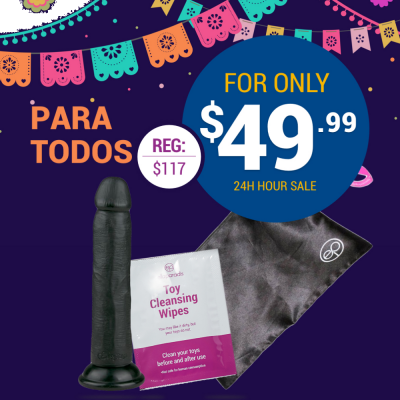 Para Todos