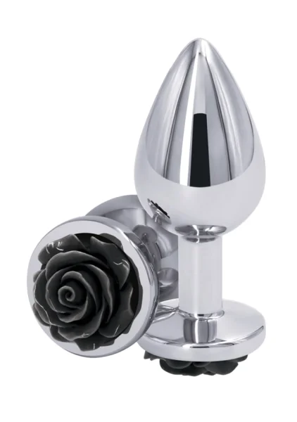 Rear Assets Rose - Medium