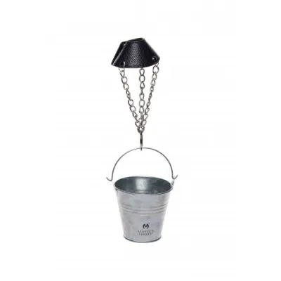 Hell s Bucket Ball Stretcher