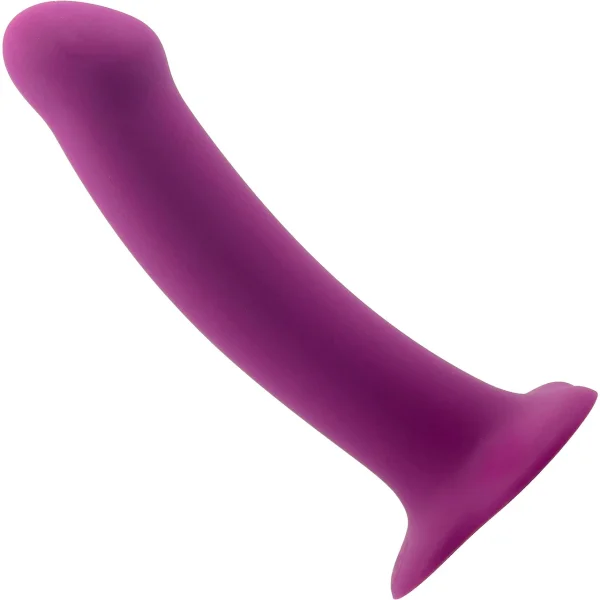 Magnum