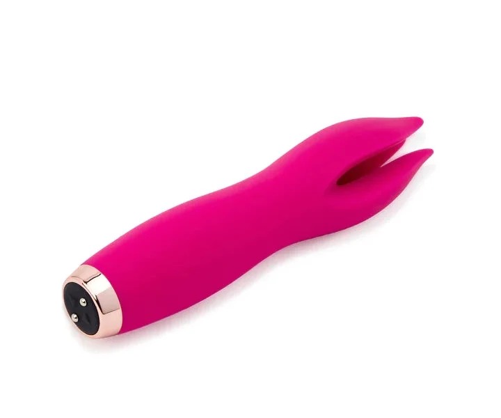 Nu Sensuelle Tulip