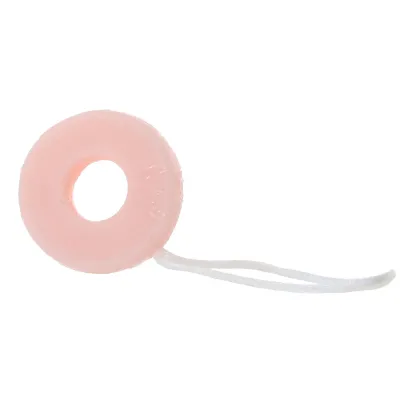 Sex On A Rope Tiny Weeny Washer Soap