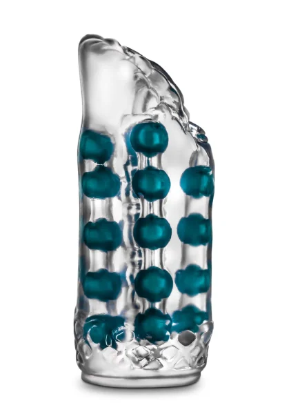 M for Men super stroker — image 5 of 15