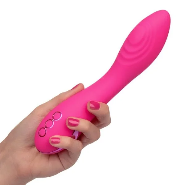 California Dreaming Surf City Centrefold G-Spot Vibrator