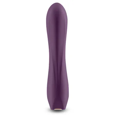 Obsession Romeo Bullet Vibrator