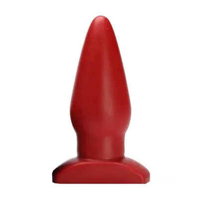 Ringo Red 5 5 Inch