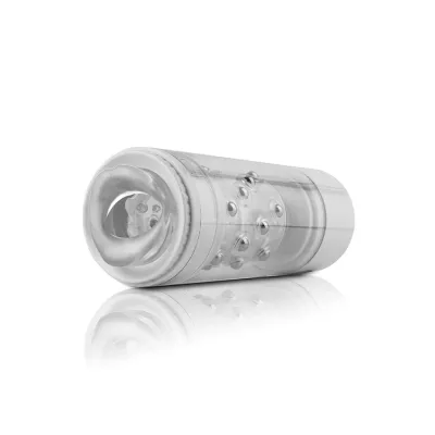 PDX Pipedream Extreme Toyz Roto Bator Mouth
