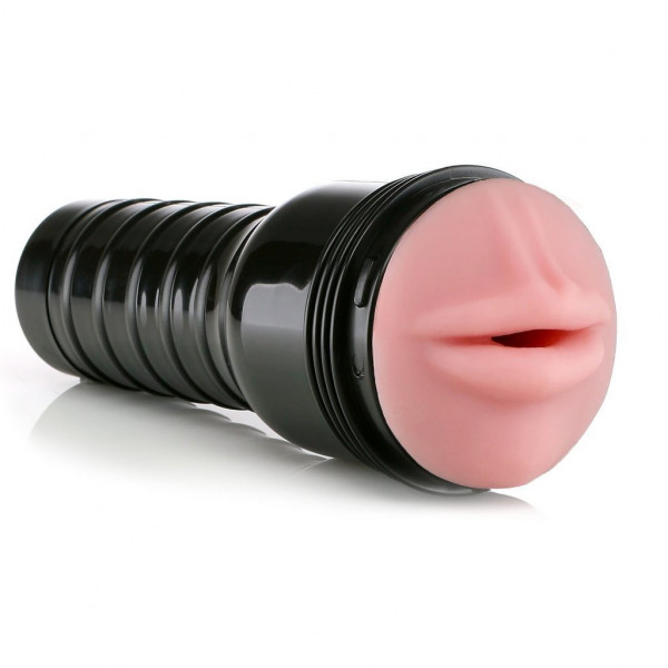 FLESHLIGHT GIRLS RILEY REID UTOPIA