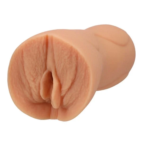 Signature Strokers - Bridgette B ULTRASKYN™ Pocket Pussy