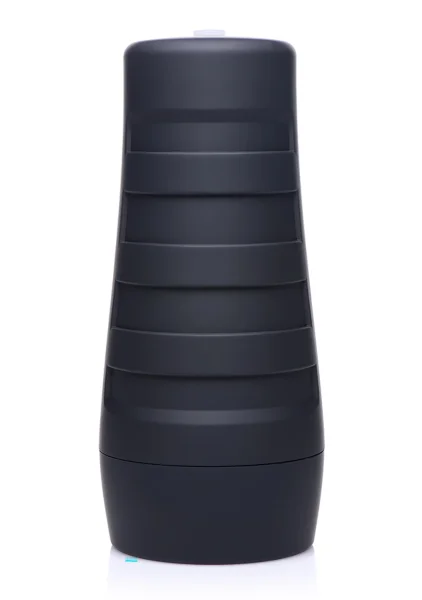 Mistress Karla Deluxe Mouth Stroker