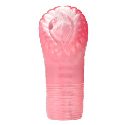 Classix Silicone Snatch