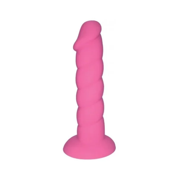 Suga-daddy 9.5 inches — image 5 of 7