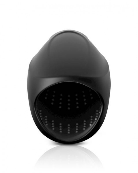Sir Richard's Control Advanced Silicone Cock Teaser