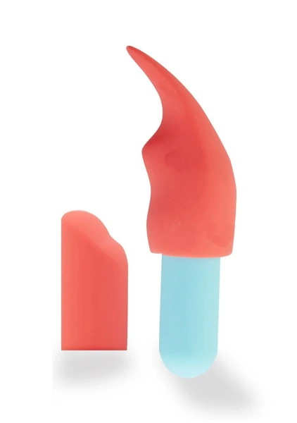 Maia Sydney Mini Bullet Set