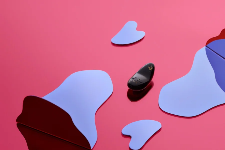 Lelo - Nea 3