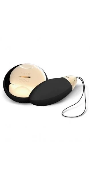 Lyla 2 Wireless Sense Motion Silicone Egg Waterproof — image 7 of 12
