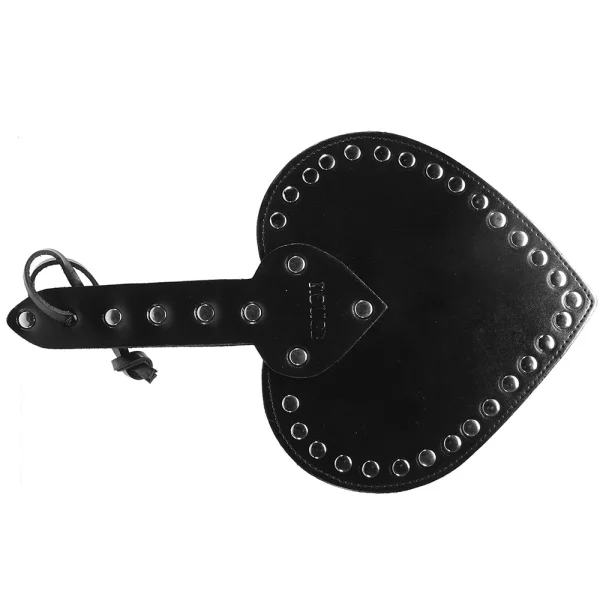 Heart Paddle — image 16 of 17