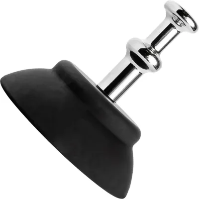 Hankey s Toys Heavy Duty 4 Suction Cup