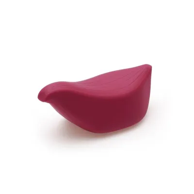 Iroha By Tenga Tori Vibrator