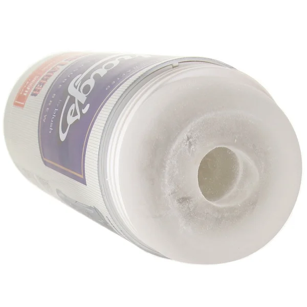Schag’s Luscious Lager Discreet Stroker