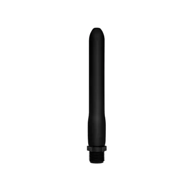 Prowler Red Shower Shot 6 Inches