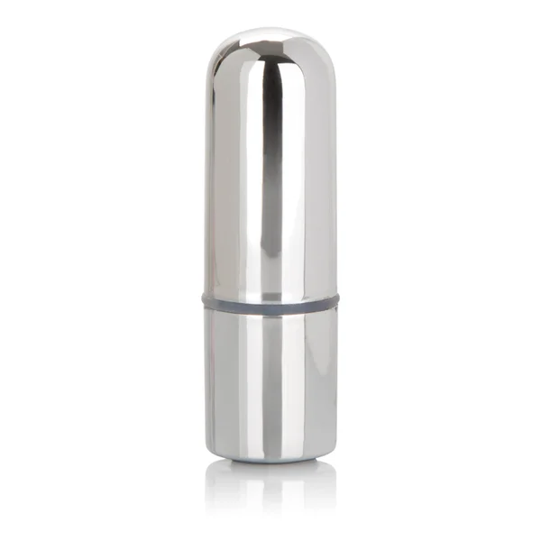 Rechargeable Mini Bullet — image 25 of 25