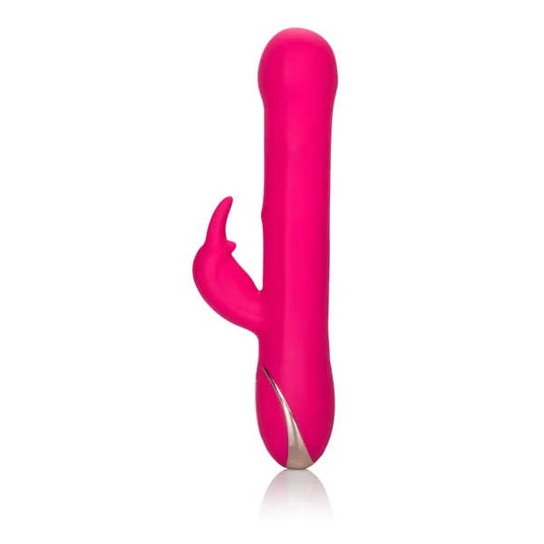 Premium Jack Rabbit Silicone Beaded Rabbit — image 15 of 18