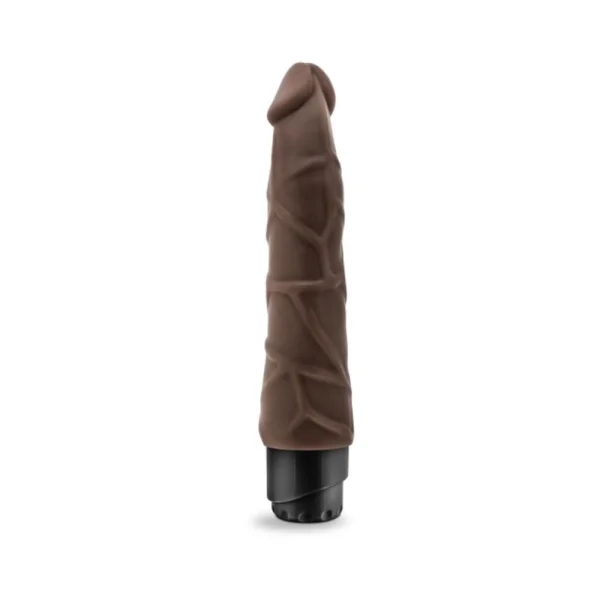 Dr. Skin - Cock Vibe - Vibe 1 — image 10 of 19