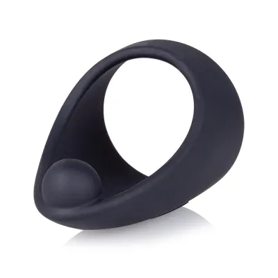 Screaming O SwingO Sling