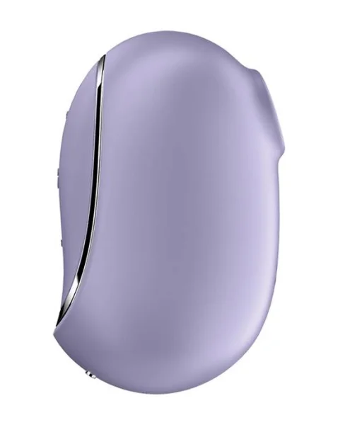 Satisfyer Pro To Go 2