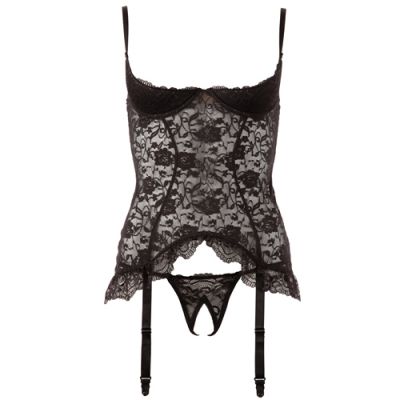 Basque Candis 75 B S