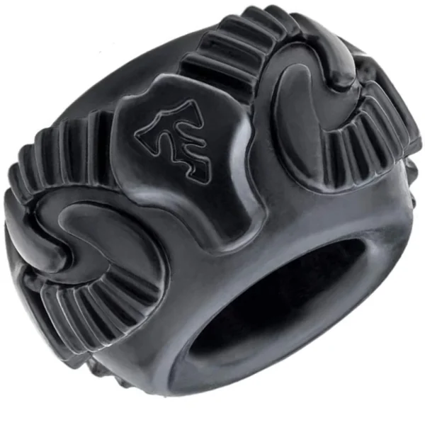Perfect Fit Extreme Strength Cock Ring