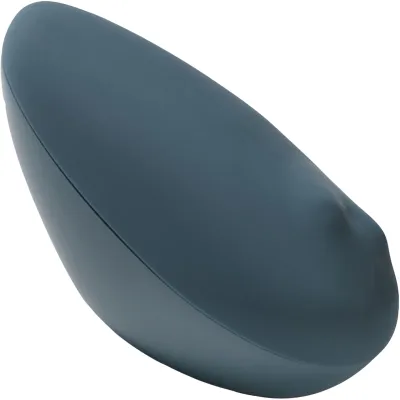 Lora DiCarlo Filare Swirling Oral Sex Stimulator