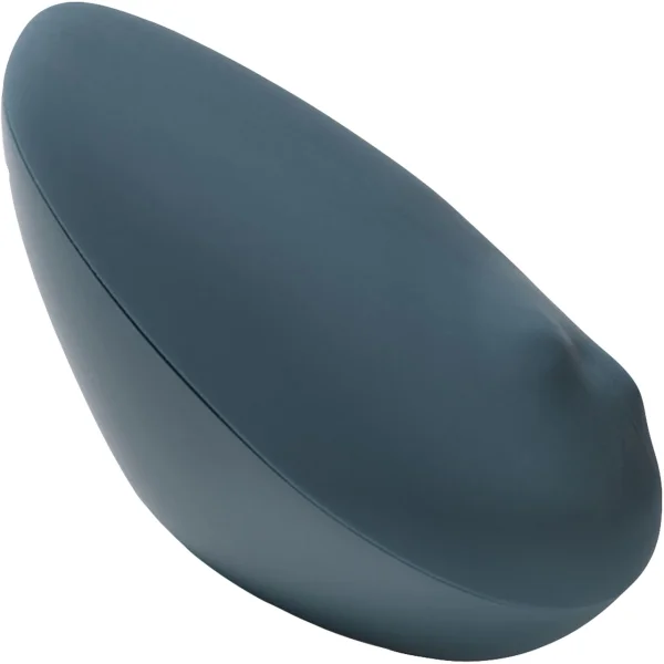 Lora DiCarlo Filare Swirling Oral Sex Stimulator