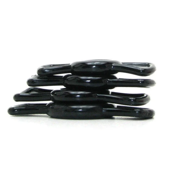 Titanmen Tools Cock Ring Set