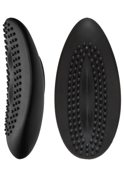 Body Bling™ Bliss - Rechargeable Mini-Vibe