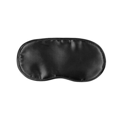 Fetish Fantasy Limited Edition Tease n please Kit